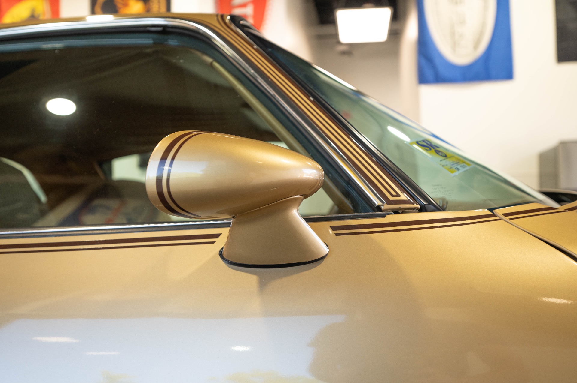 1979 PONTIAC TRANS AM - Image 44