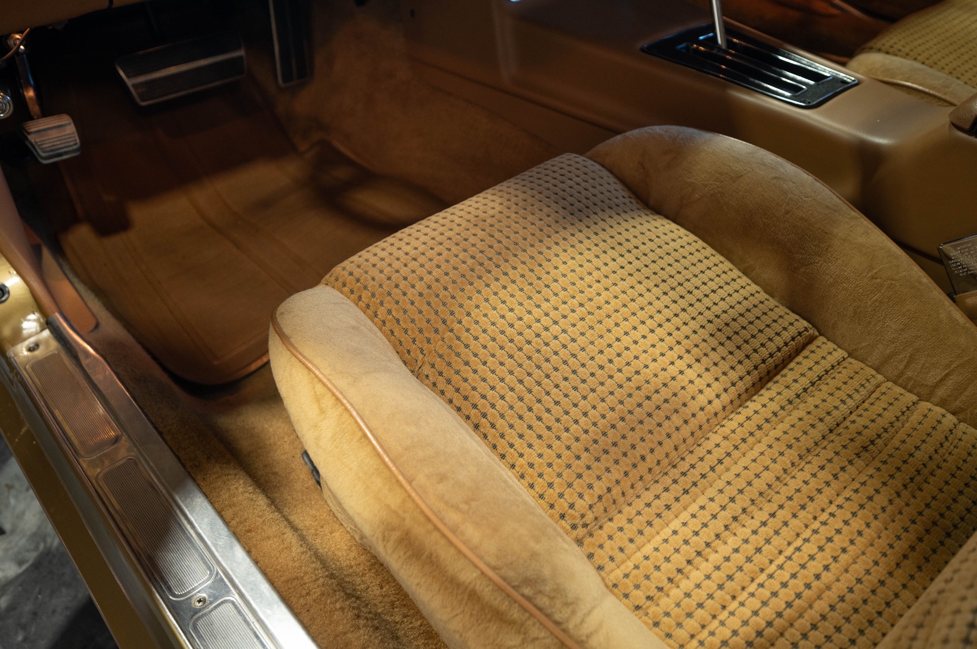 1979 PONTIAC TRANS AM - Image 66