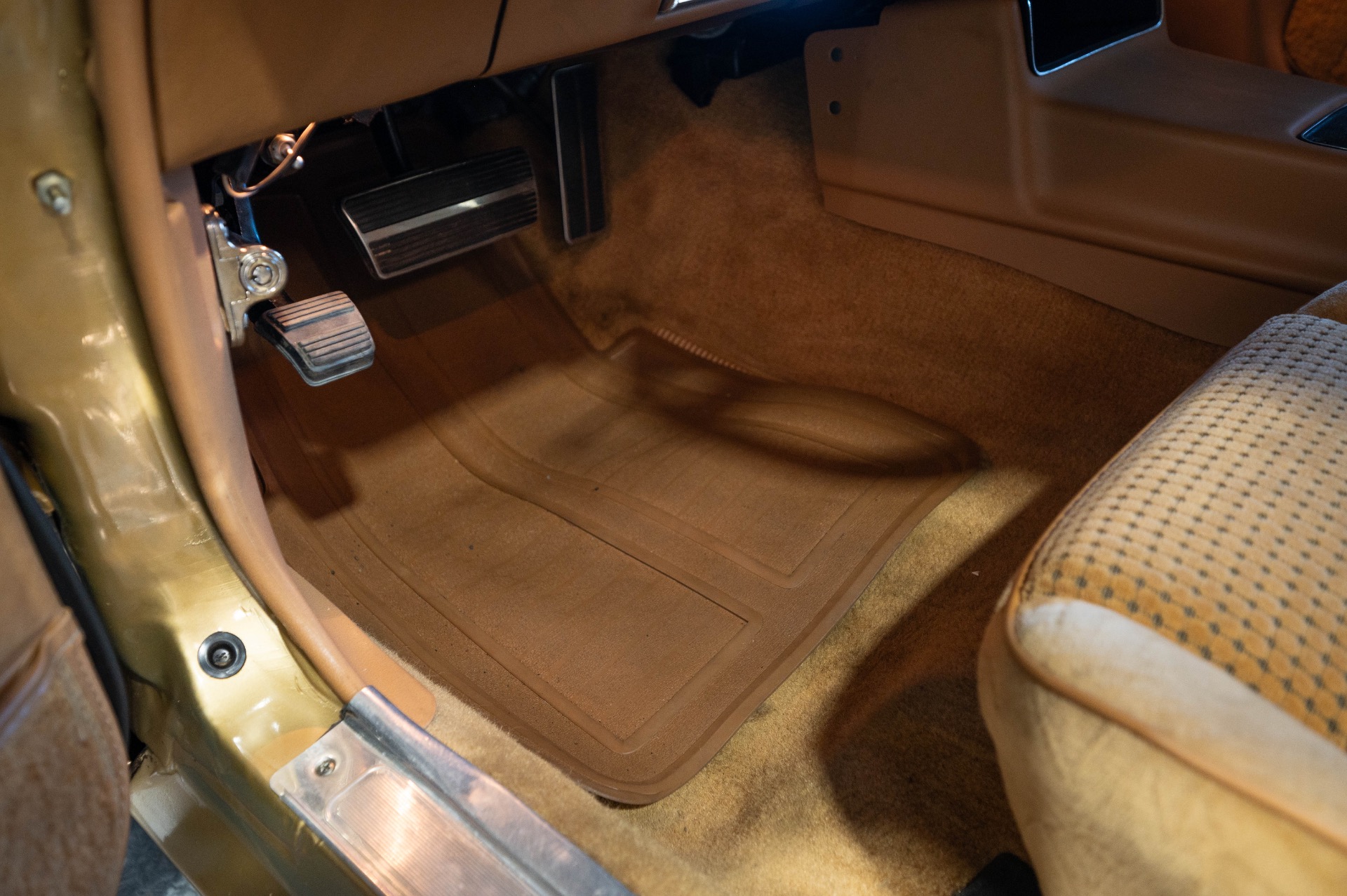 1979 PONTIAC TRANS AM - Image 69