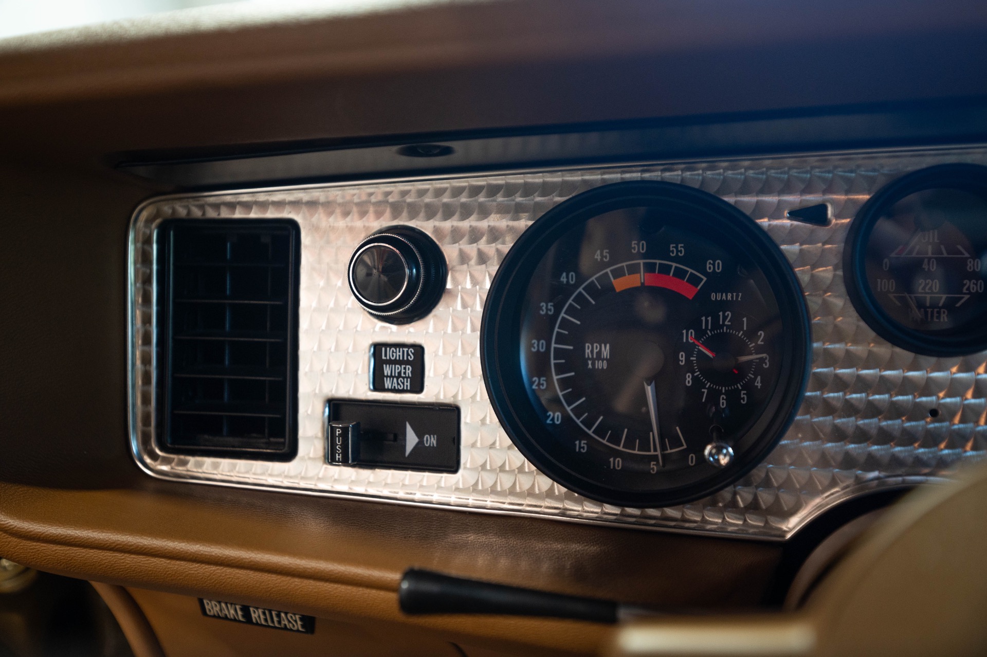 1979 PONTIAC TRANS AM - Image 71