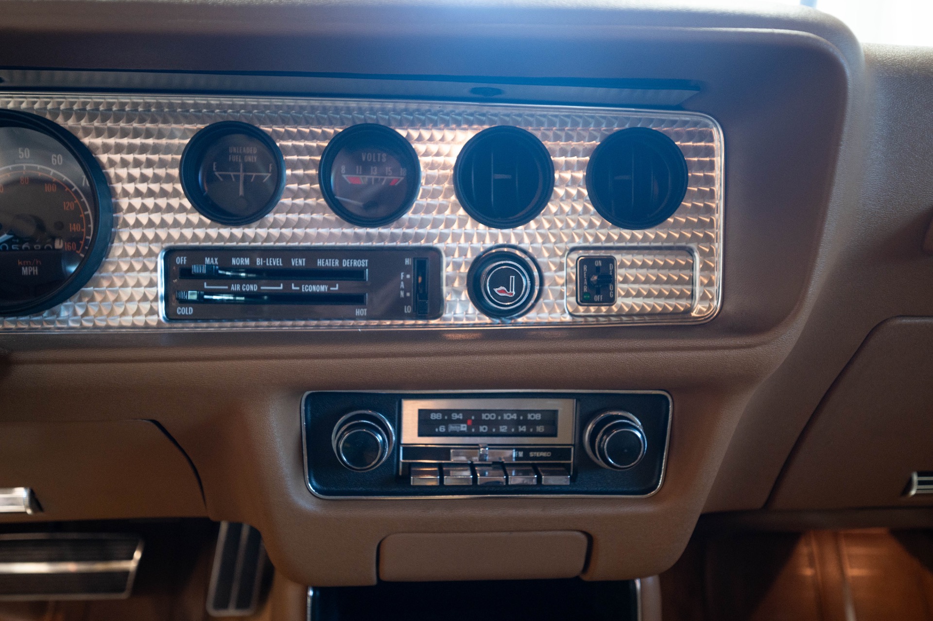 1979 PONTIAC TRANS AM - Image 73