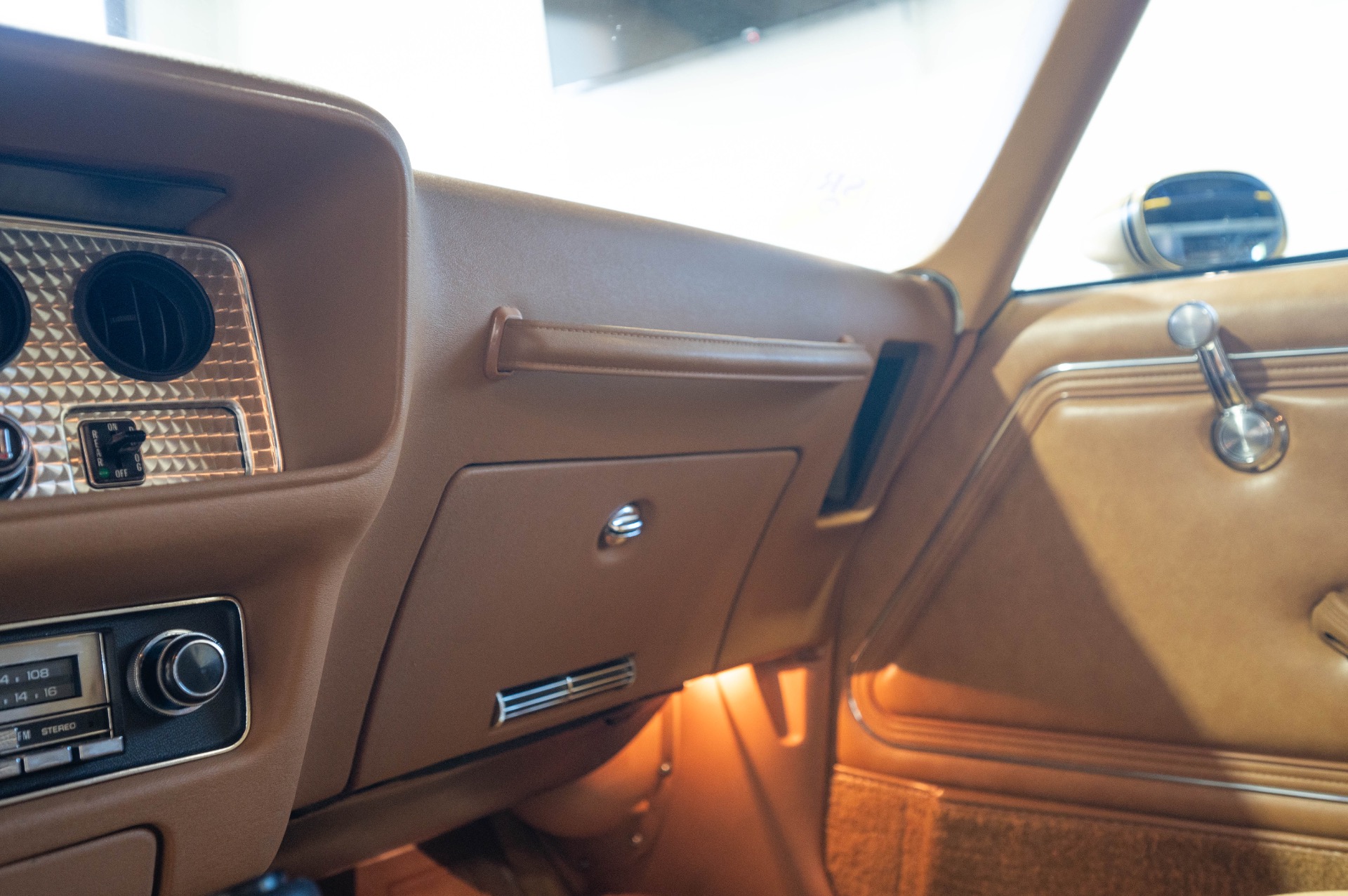 1979 PONTIAC TRANS AM - Image 77