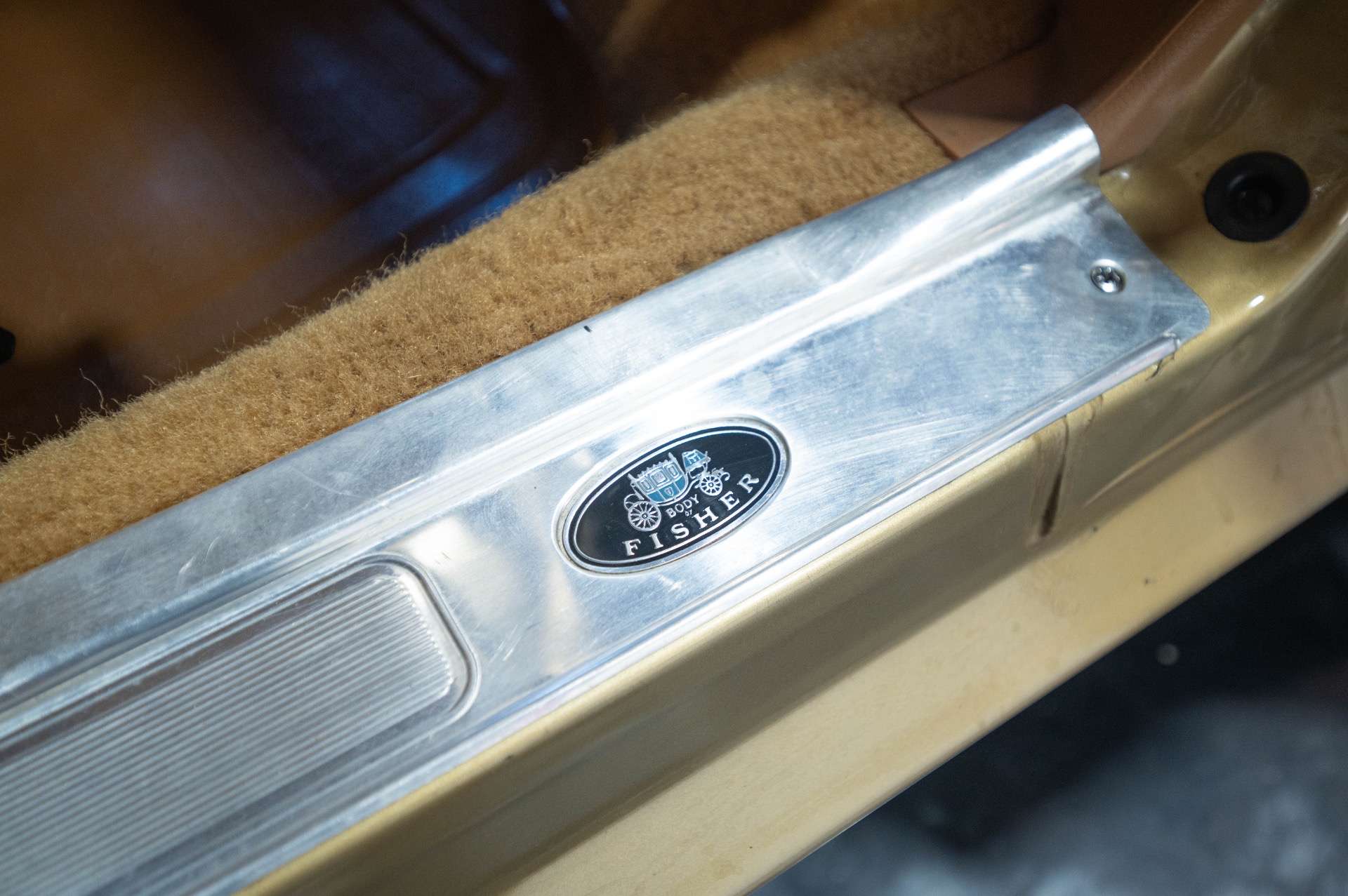 1979 PONTIAC TRANS AM - Image 80