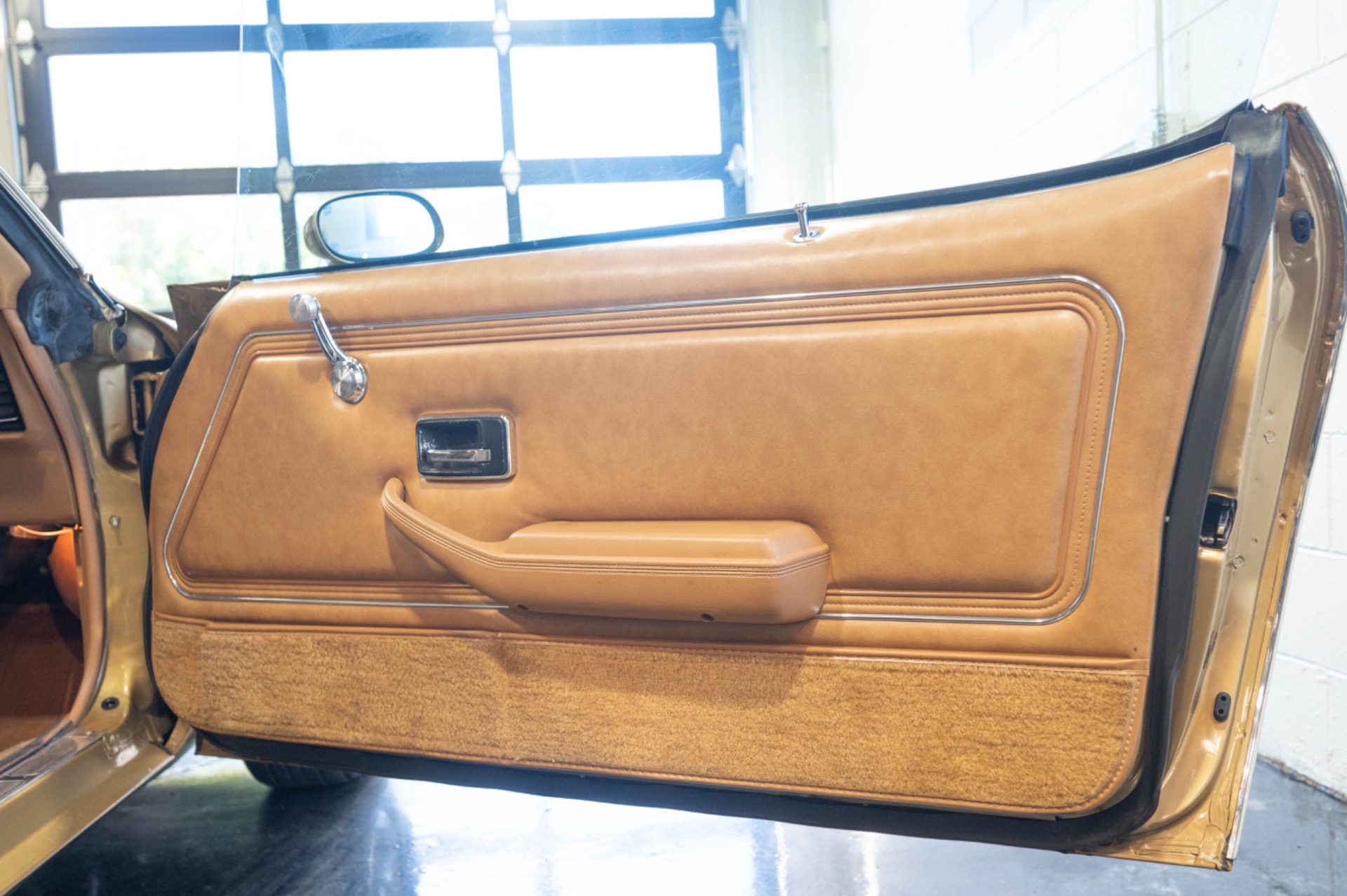 1979 PONTIAC TRANS AM - Image 81