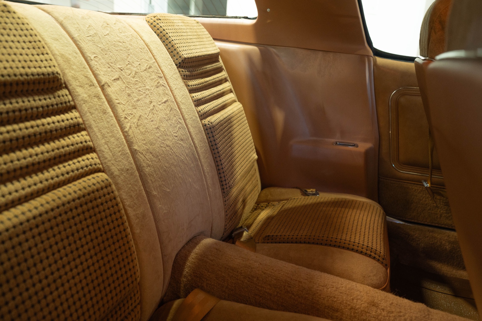 1979 PONTIAC TRANS AM - Image 87