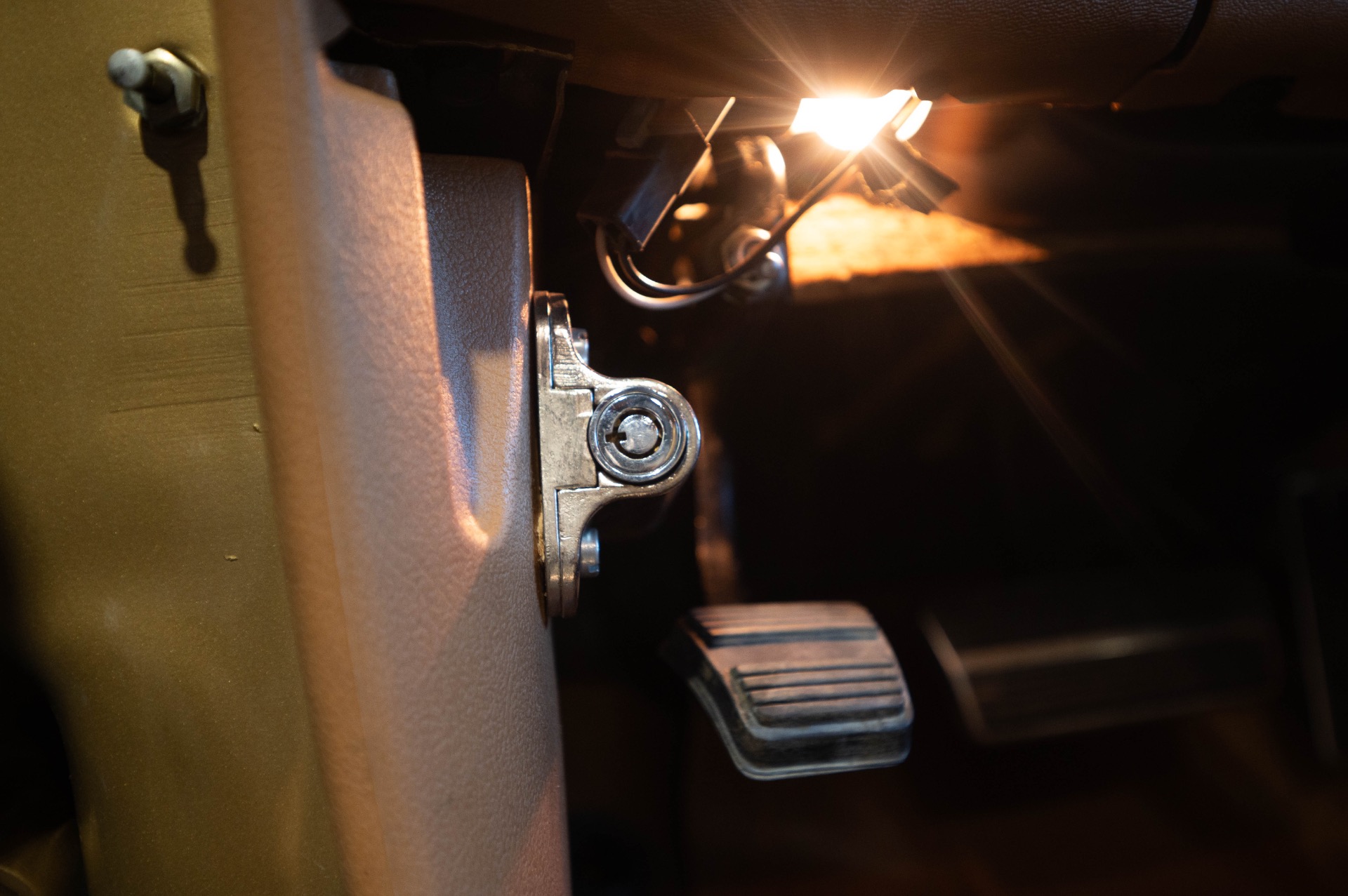 1979 PONTIAC TRANS AM - Image 94