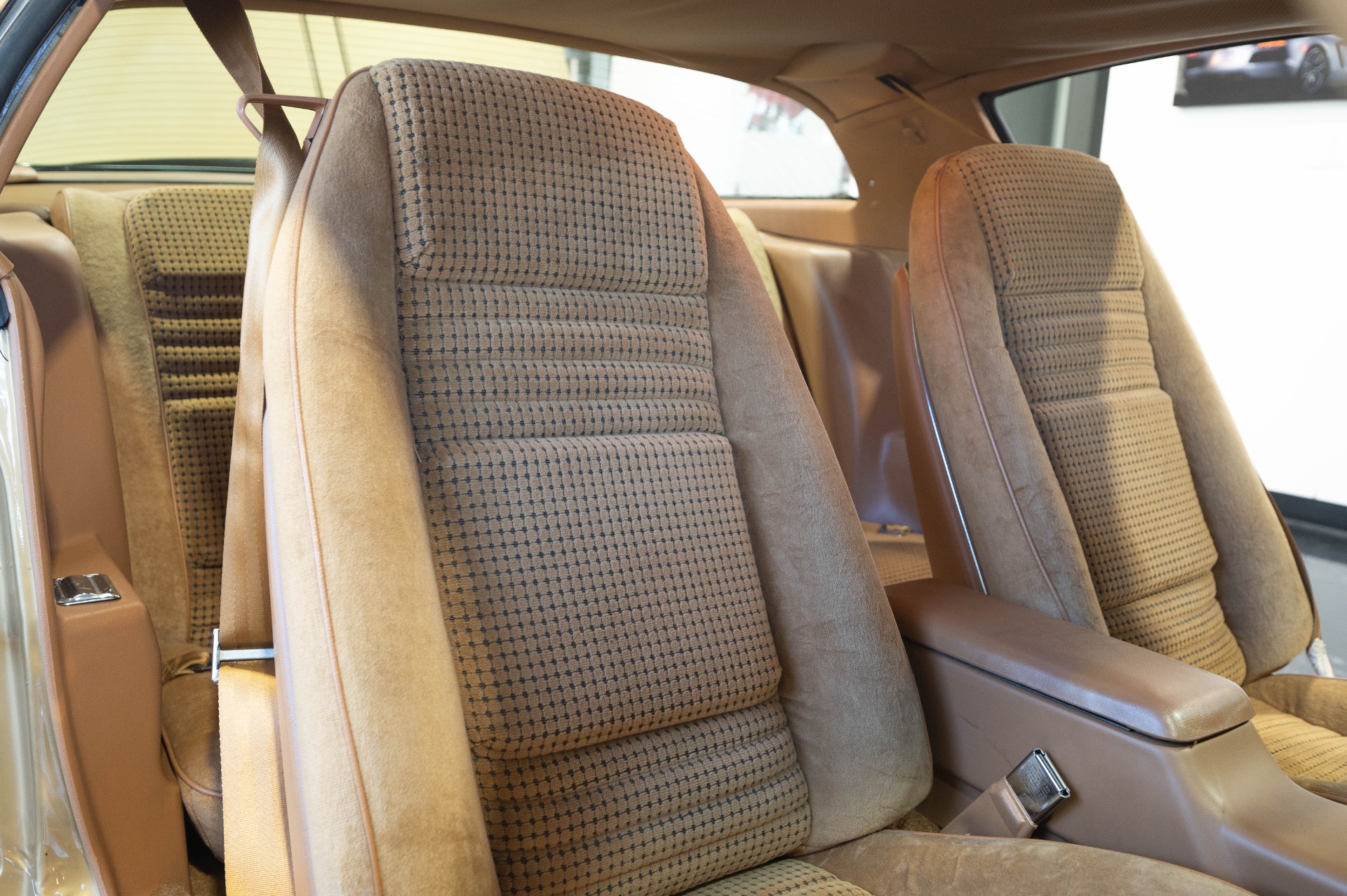 1979 PONTIAC TRANS AM - Image 96